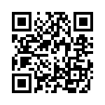 PC04A-10-6S QRCode