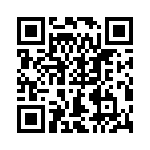 PC04A-12-8S QRCode