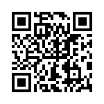 PC04A-8-4P QRCode