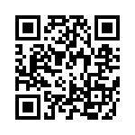 PC05A-12-10P QRCode