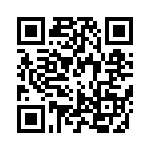 PC05A-18-30S QRCode