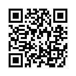 PC05A-18-32P QRCode