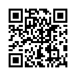 PC05A-8-4P QRCode