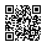 PC05E-12-3S QRCode