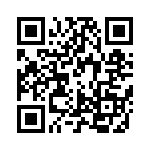 PC05E16-26SX QRCode