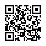 PC05P-14-19S QRCode