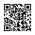 PC05P-8-4S QRCode