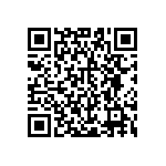 PC06A-12-10P-SR QRCode