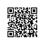 PC06A-12-10S-424 QRCode