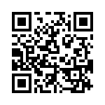 PC06A-12-3S QRCode