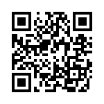 PC06A-12-8S QRCode