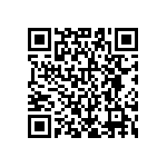 PC06A-14-19S-SR QRCode