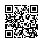 PC06A-14-5P QRCode