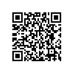 PC06A-16-23P-SR QRCode