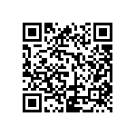 PC06A-18-32S-SR QRCode