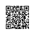 PC06A-20-39P-SR QRCode