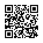 PC06A-22-21P QRCode