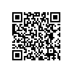 PC06A-22-55S-SR QRCode