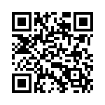 PC06A14-18P-SR QRCode