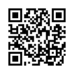 PC06A14-19PW QRCode