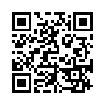 PC06A18-30S-SR QRCode