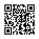 PC06A8-2P-424 QRCode