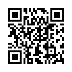 PC06A8-2PW-023 QRCode