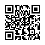 PC06A8-4S-424 QRCode