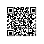 PC06CE-10-6S-SR QRCode