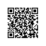 PC06CE-10-98S-SR QRCode