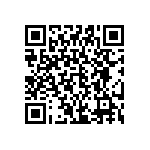 PC06CE-12-10S-SR QRCode