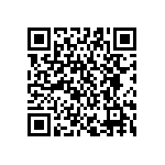 PC06CE-8-4SW-SR-LC QRCode