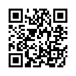 PC06CE12-8S-SR QRCode