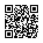 PC06E-12-3P QRCode