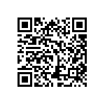 PC06E-12-8S-101 QRCode