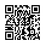 PC06E-12-8S-SR QRCode