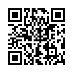 PC06E-14-12S QRCode