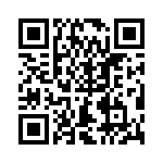 PC06E-14-15S QRCode