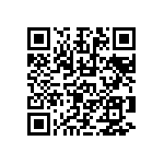 PC06E-14-18S-SR QRCode