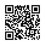 PC06E-14-5P QRCode