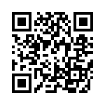 PC06E-16-23P QRCode