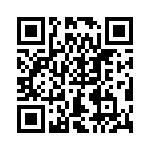 PC06E-16-23S QRCode