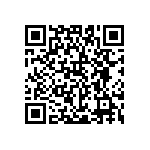 PC06E-18-30P-SR QRCode