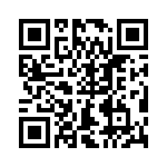 PC06E-18-32P QRCode