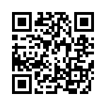 PC06E-18-32S QRCode