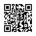 PC06E-18-32SW QRCode