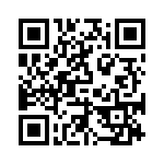 PC06E-8-2S-011 QRCode