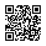 PC06E-8-2S QRCode