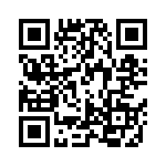 PC06E-8-4S-101 QRCode