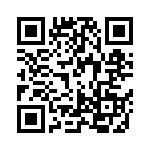 PC06E-8-4S-106 QRCode